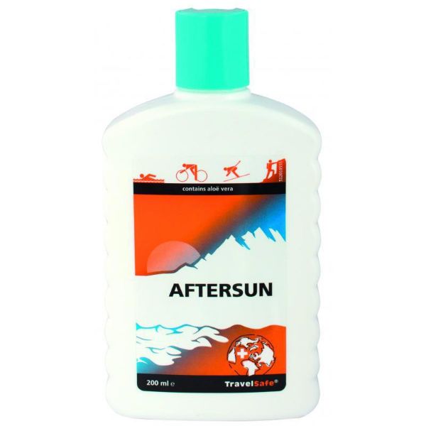 Aftersun-200-Ml-63525.jpg